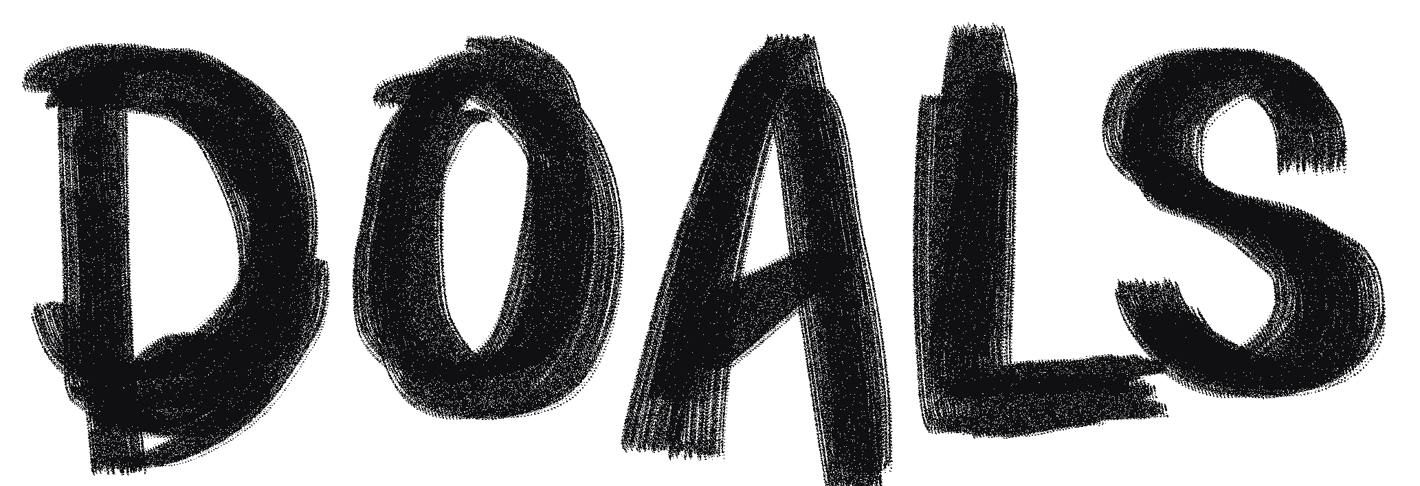 D.O.A.L.S.